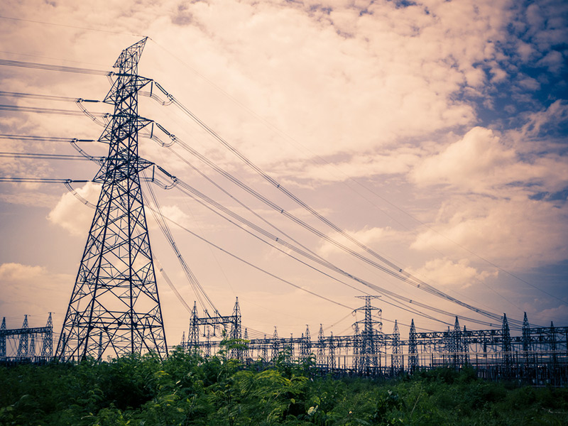 กฟผ. งดจ่ายโบนัส 2 ปี 