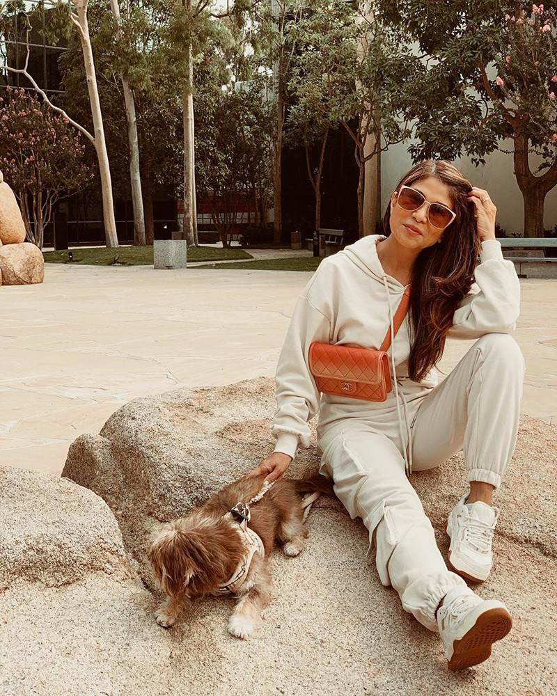 อินฟลูเอนเซอร์