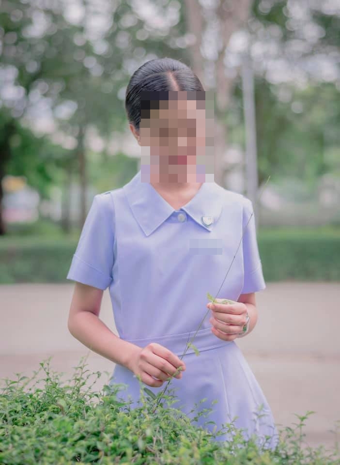 นักศึกษาแพทย์