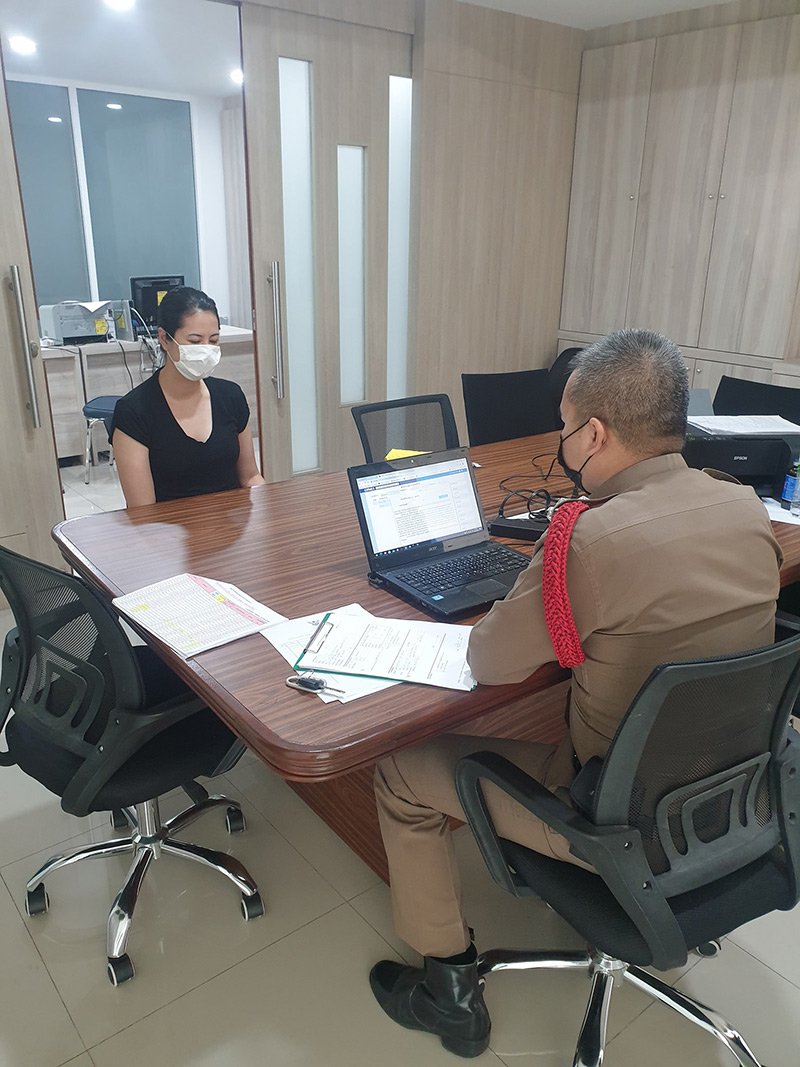 ปารีณา ไกรคุปต์ 