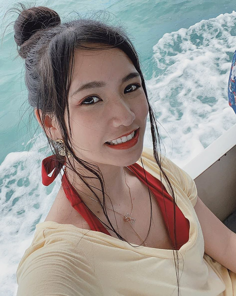 รินจัง นางเอก AV