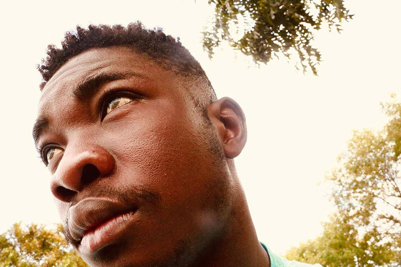 ยูทูบเบอร์กระโดดสะพาน 30 เมตร