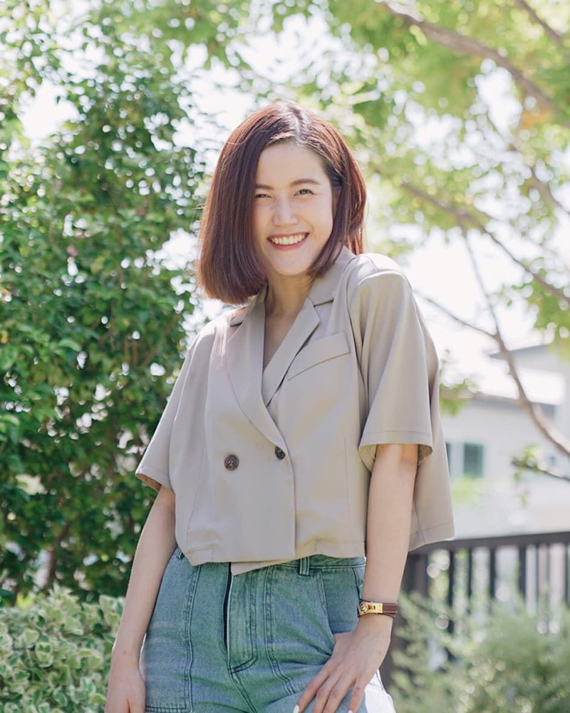 เพจเฟื่องลดา โดนคุกคาม