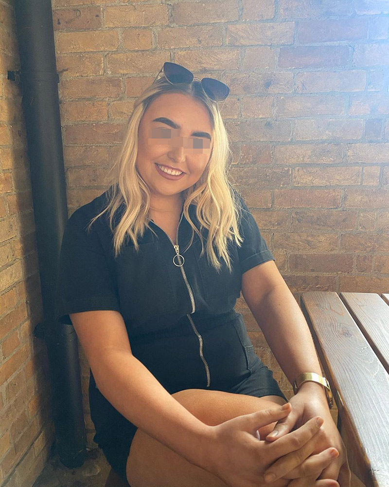 พ่อเลี้ยงแอบถ่ายลูกเลี้ยง ตอนอาบน้ำ