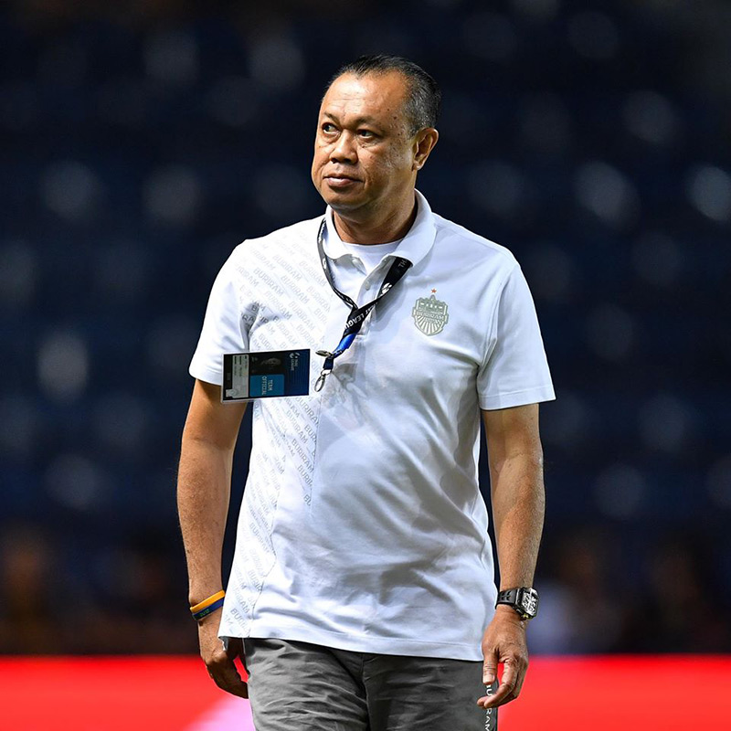 เนวิน ชิดชอบ