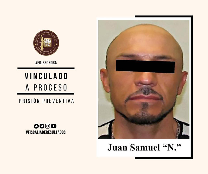 กรรโชกทรัพย์