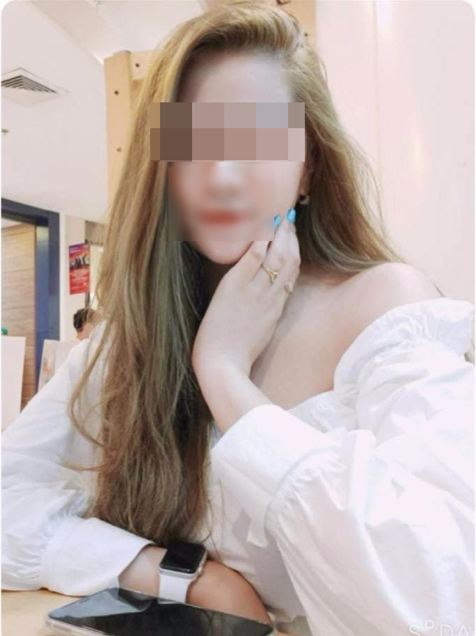 ข่าวเมียตำรวจยิงตัวตาย