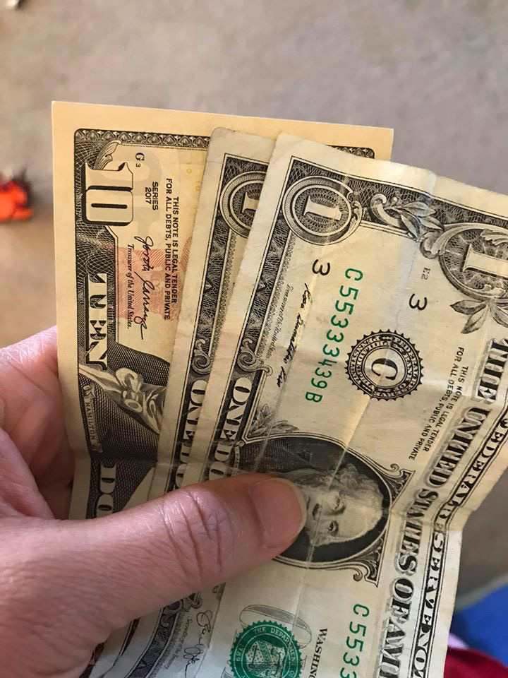 น้องซีเจ-แช๊นซ์ หมาแสนรัก