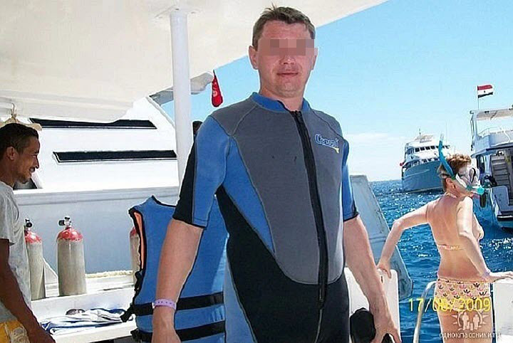 คนขับรถถูกรุมโทรมจนตาย