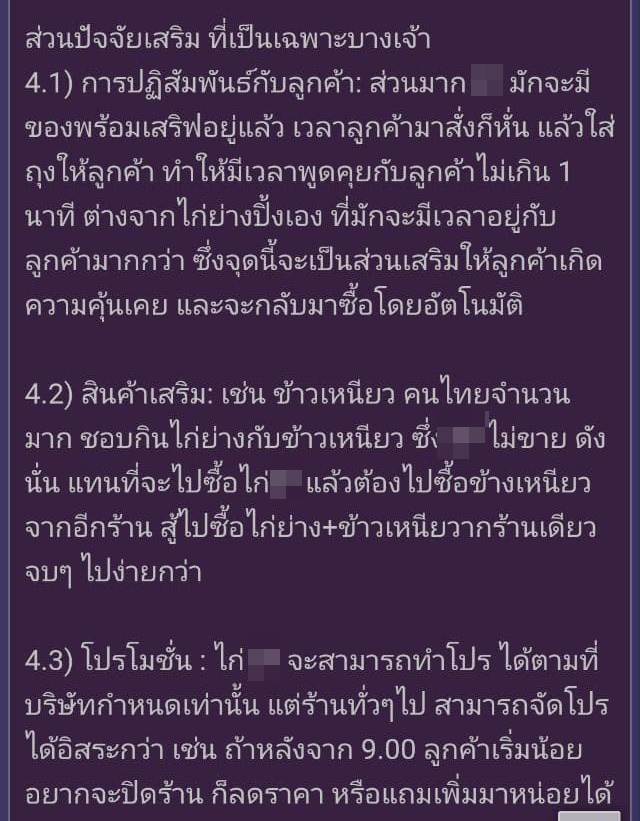 ไก่ย่าง