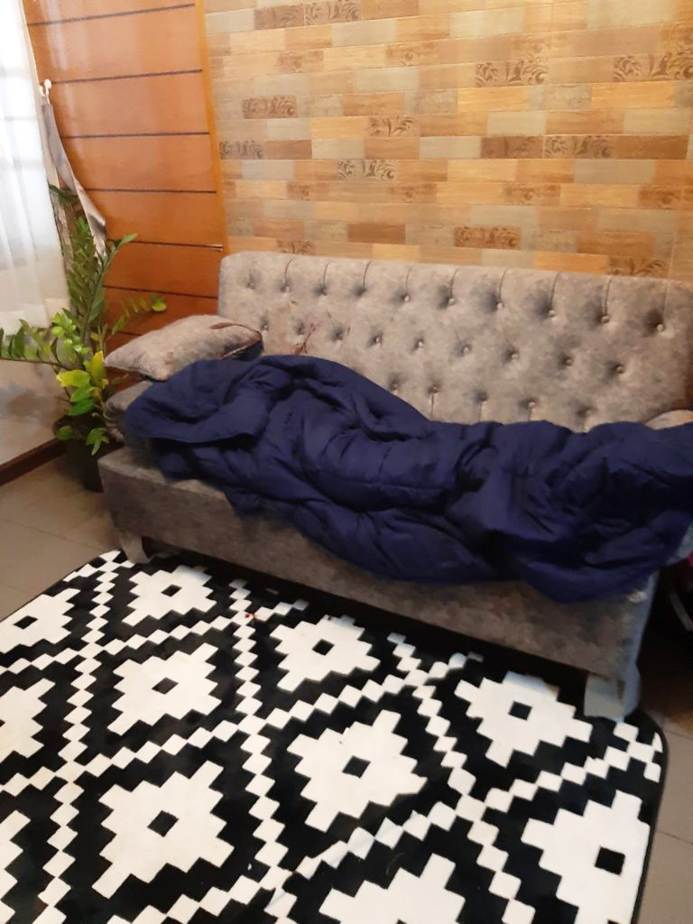 ข่าวเมียตำรวจยิงตัวตาย