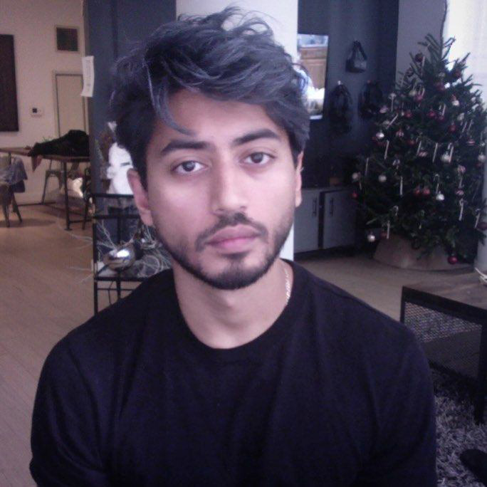 ข่าวฆ่าหั่นศพเศรษฐี ฟาฮิม ซาเลห์