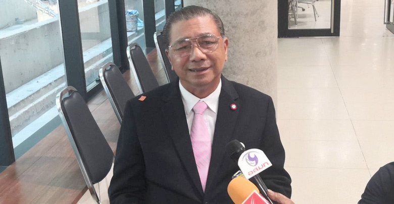 วิระกร คำประกอบ