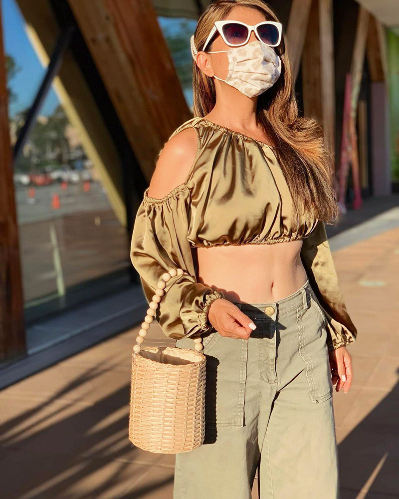 อินฟลูเอนเซอร์