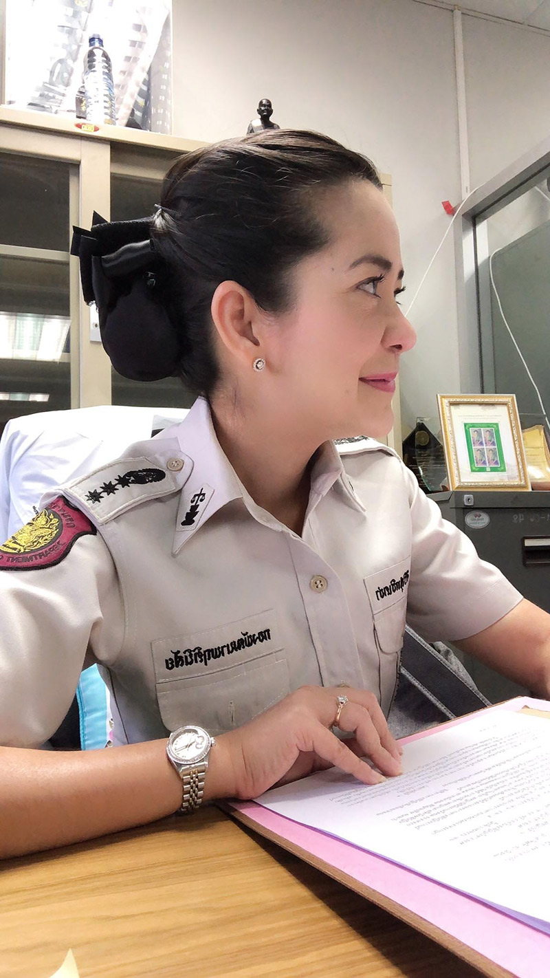 ไมค์ ระยอง