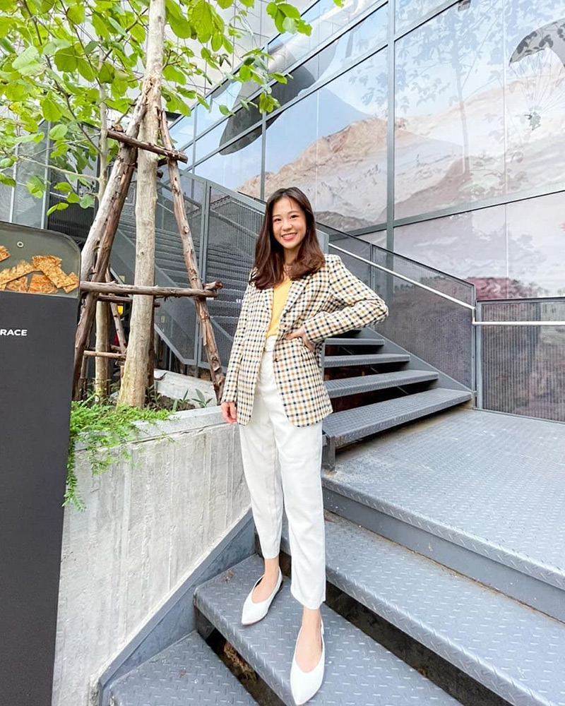 เพจเฟื่องลดา โดนคุกคาม