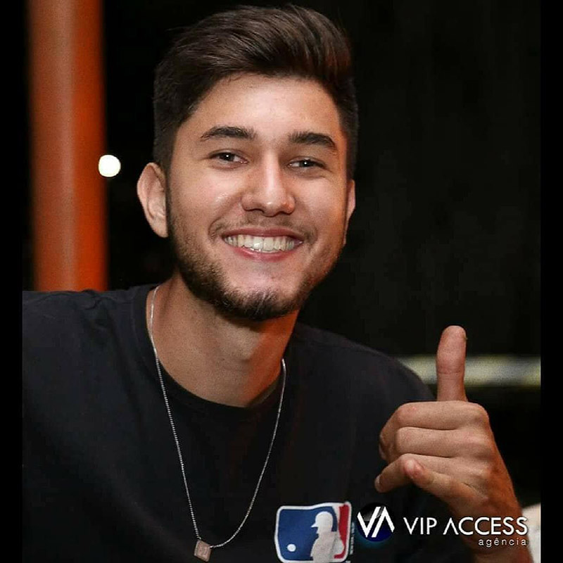 เซลฟี่ริมน้ำตก ตกผาดับ