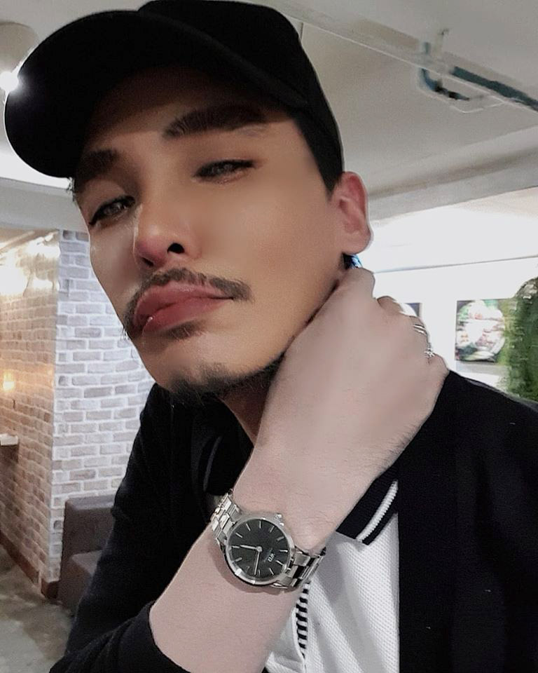 นาธาน โอมาน เสียชีวิต