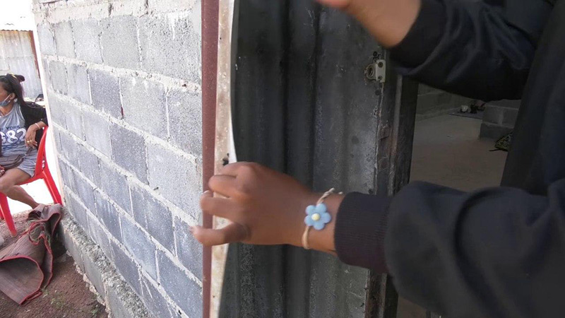 ข่าวข่มขืนน้องเมียผูกคอตาย