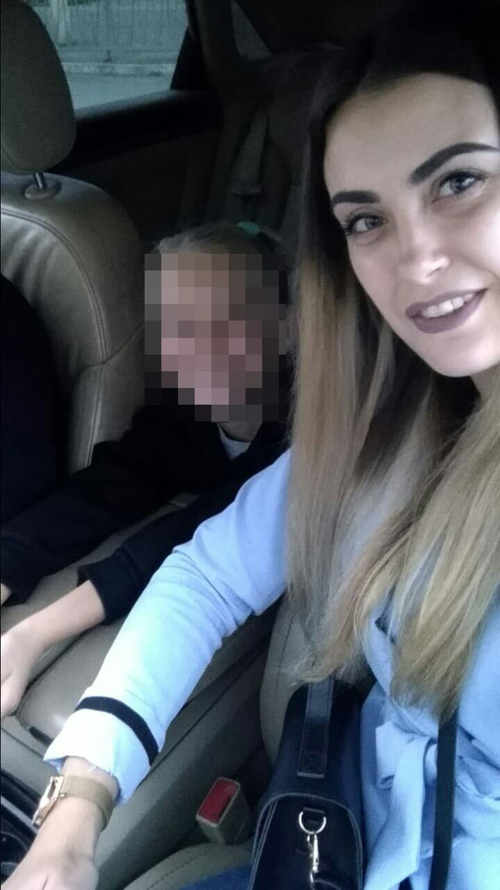 ฆ่าคนตาย