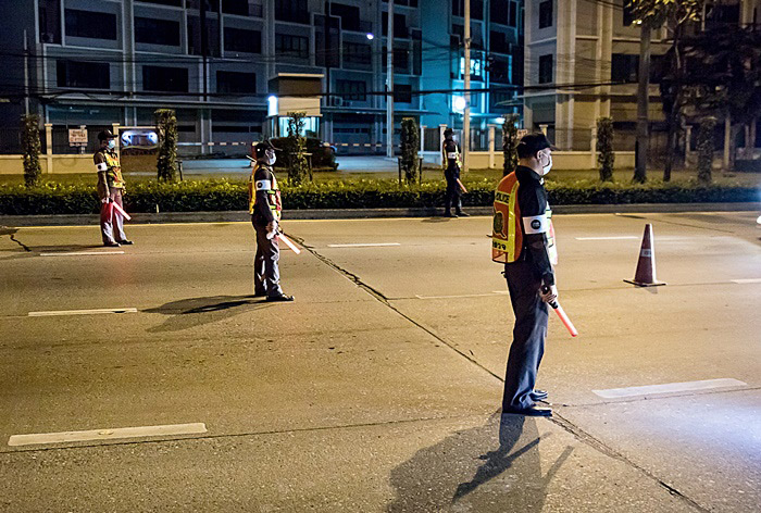 ใบสั่งแบบใหม่