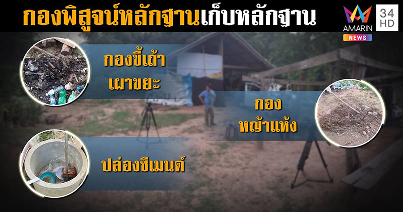 คดีน้องชมพู่