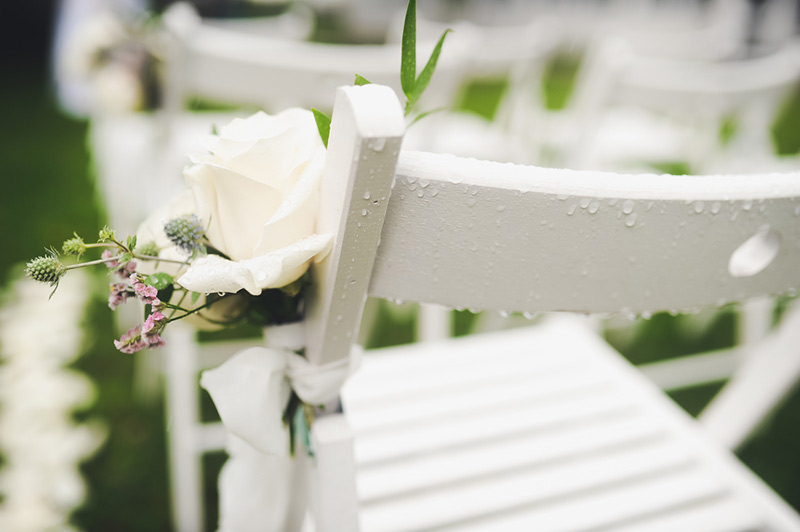 เลิกกันเพราะเรื่องแต่งงาน