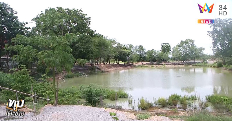 ข่าวเด็กตายในรถแท็กซี่ 