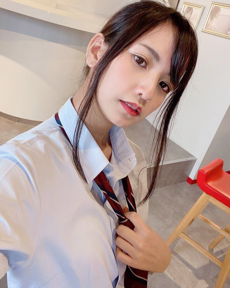 รินจัง นางเอก AV