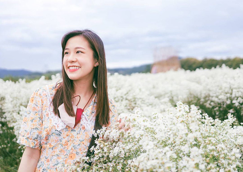 เพจเฟื่องลดา โดนคุกคาม