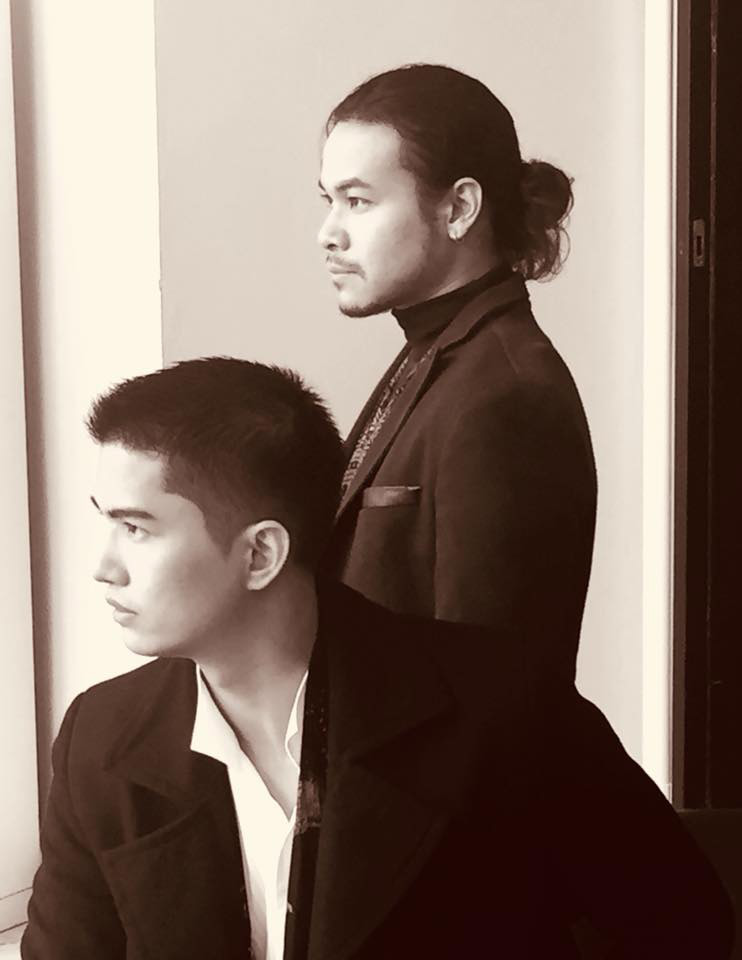 ขุนเขา สินธุเสน