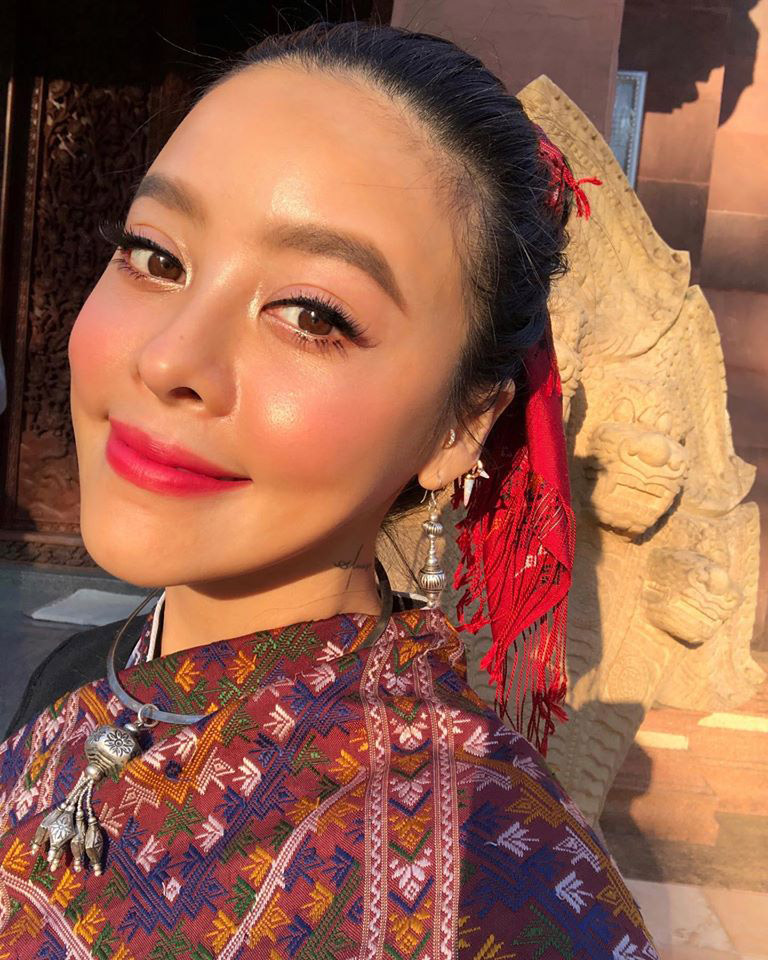 แพรี่พาย