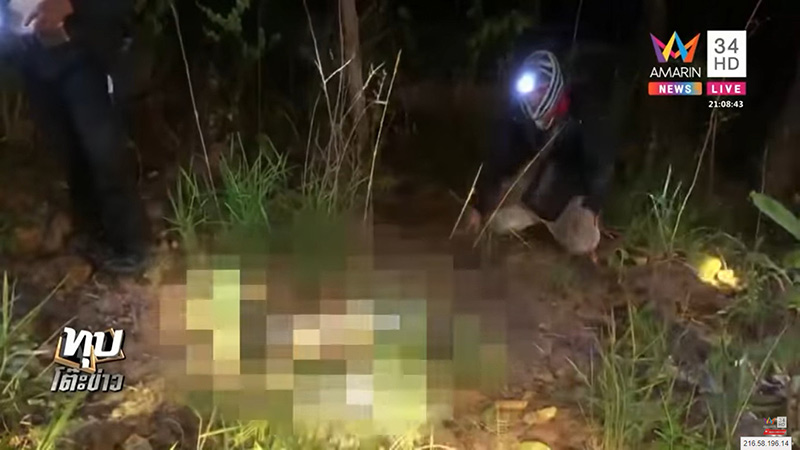 น้องชมพู่