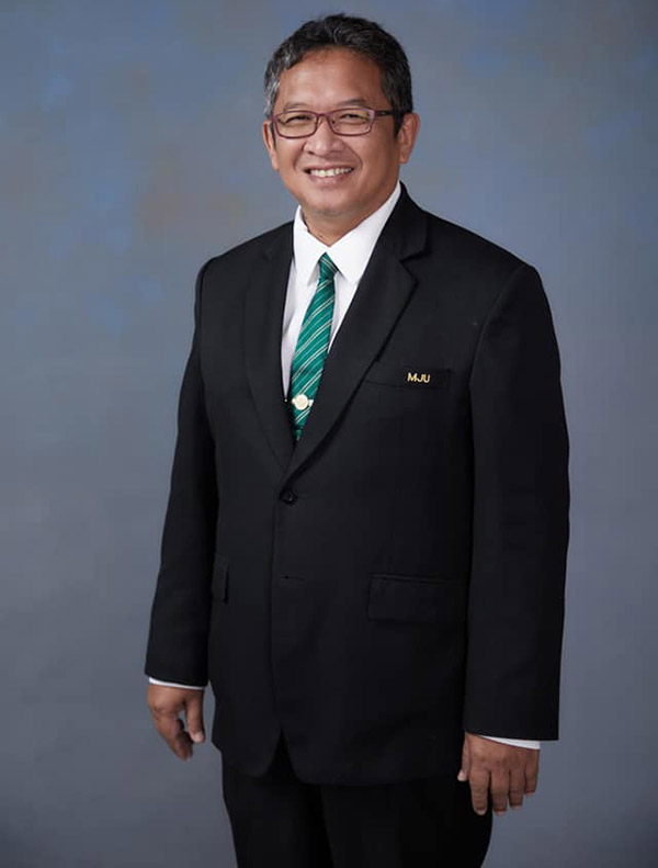 ปลาค้างคาวอมก๋อย