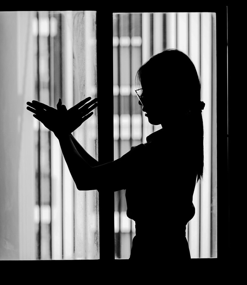 ครูลวนลามเด็ก