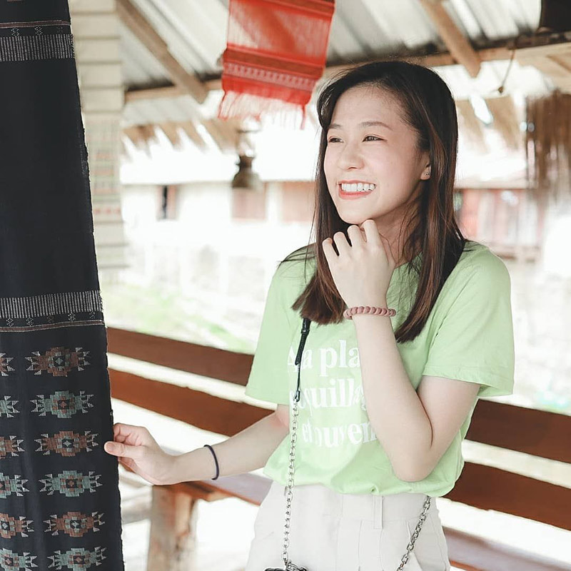 เพจ Drama-addict โดนคุกคาม