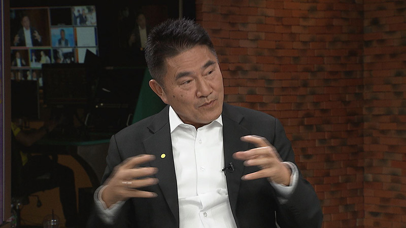 คดีบอส กระทิงแดง