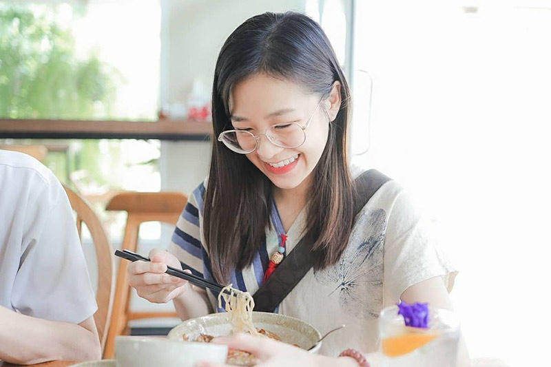 เพจ Drama-addict โดนคุกคาม