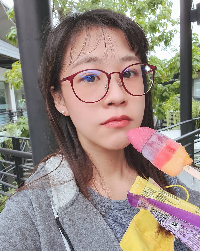 เพจ Drama-addict โดนคุกคาม