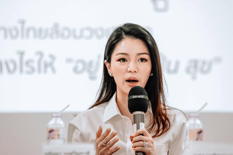 มาดามเดียร์