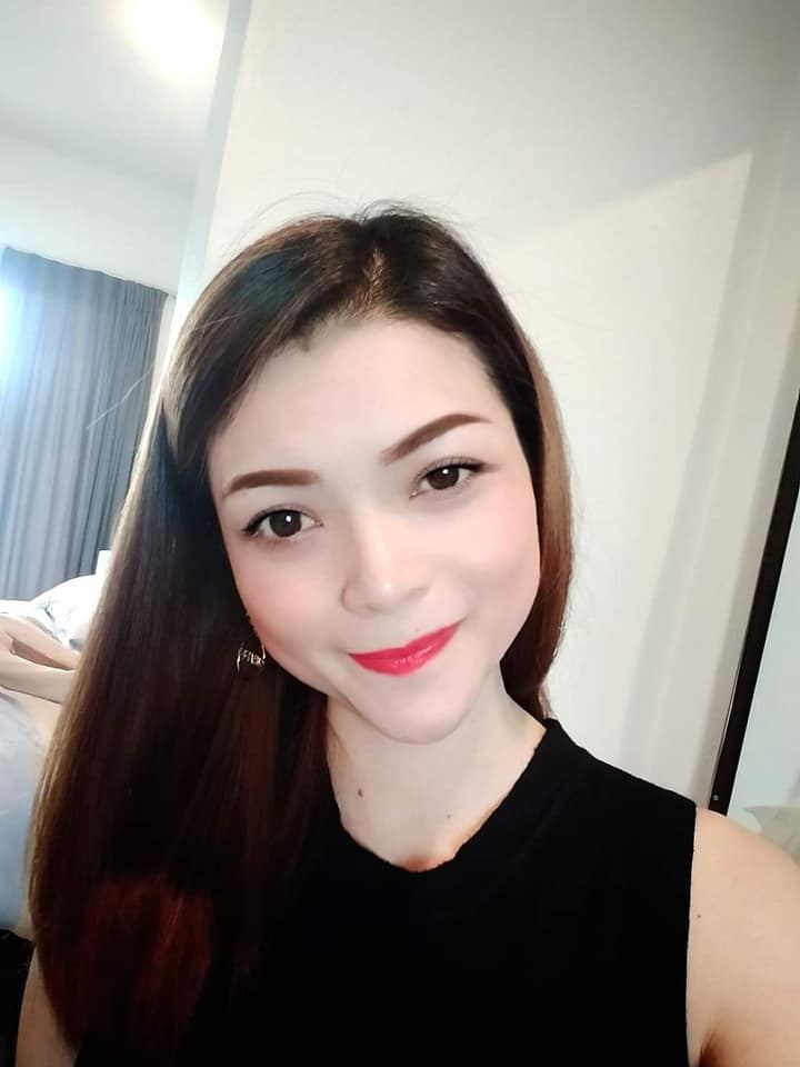 ลักพาตัวผู้หญิง