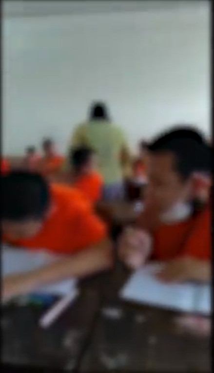 ครูตีเณร