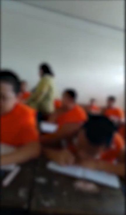 ครูตีเณร