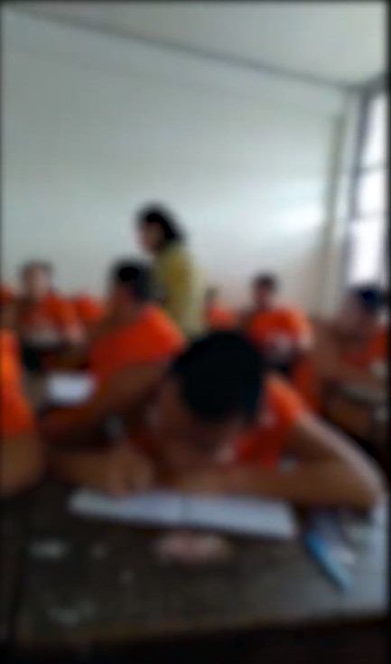 ครูตีเณร