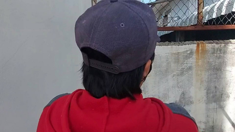 พระเรี่ยไรเงิน