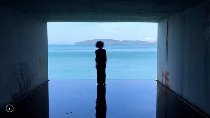 ประติมากรรมยายสา