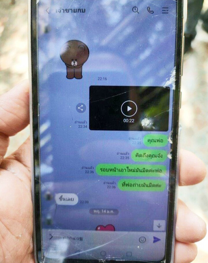 เมียมีชู้