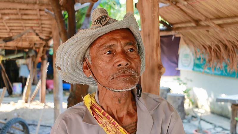 หมอทำดี