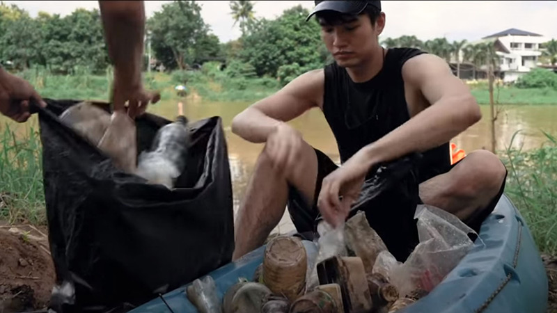 ฌอน บูรณะหิรัญ