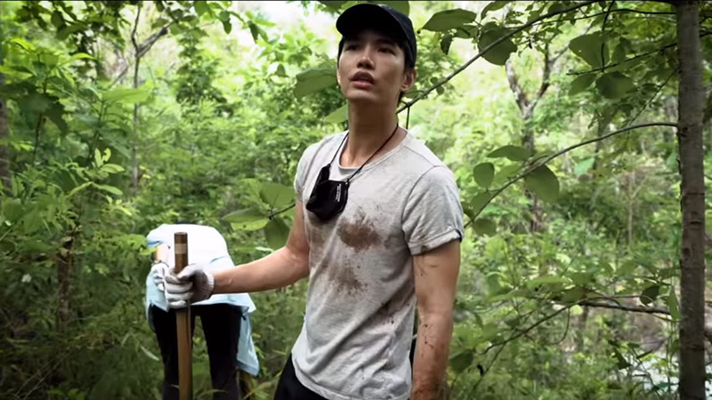 ฌอน บูรณะหิรัญ